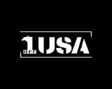 https://www.logocontest.com/public/logoimage/16327757731 off USA.png